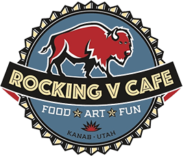 rockingvcafe.com